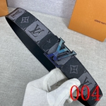 N品ルイヴィトンベルトコピー